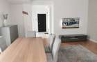 Apartament premium 3 camere | Dorobanti - ASE | parcare | terasa - 2