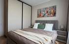 2 Camere 49mp Zona City Park Totul Nou - 16