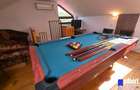 Vanzare casa parc Bazilescu, Str. Jimbolia, 143 mp utili, 5 camere, curte 150 mp - 28