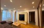 Stefan cel Mare, ap.2 camere, 57mp, et.5, mobilat, 95.000Euro - 2
