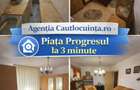 Apartament cu 3 camere | Piata Progresul | Metrou Eroii Revolutiei  - 1
