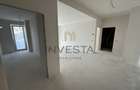 Apartament 2 camere semi-finisat Elite City, etaj Intermedar! - 1