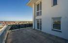 Duplex 3 camere The Suburb Buftea - 20