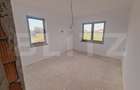 Casa parter, 4 camere, 91mp utili, Stupini - 12