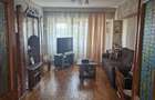 Vând apartament 4 camere zona ICIL - 3