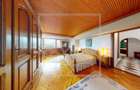 Apartament de vanzare in Sibiu - decomandat - 4 camere, balcon - - 18