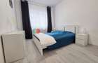 Proprietar Comision 0% |2 Camere - Militari Residence  Loc de Parcare - 1