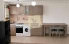 Apartament modern 2 camere | decomandat | parcare | zona Mandra - 2
