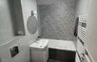 Apartament modern 85 mp 3 camere 2 bai Mihai Viteazu - 8
