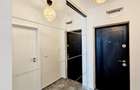 Apartament 1 Camera, Giroc, Central - 17