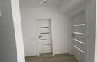 Apartament NOU la cheie 2 camere terasa si parcare Evolution - 5