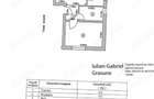 Apartament cu 2 camere de vanzare (Young City Residence) zona Popesti - 4