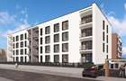 Apartament 4 camere 3 bai gradina 56mp Metrou 1 Decembrie 1918 15 min - 18