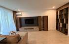 2 Camere Mobilat | Pipera Plaza | 62 MP |  Complex Securizat - 4