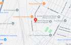 Apartament 3 camere | 2 Terase 132 mp | Parcare | Boxă | Mobilat complet - 15
