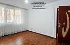 Apartament 2 camere, etaj 3, str.1 Decembrie 1918, Darmanesti - 7