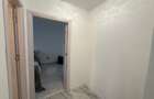 Apartament 2 camere,parter,zona Piata Centrala - 5