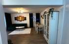 Apartament 2 camere de închiriat – Top City Residence - 3