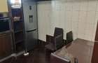 Apartament 3 cam - complet mobilat și utilat  - 6