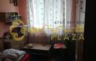 4 camere | Certificat energetic | Balcon | Panoramic view | - 4