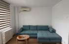 AP. 2 CAMERE- LACUL TEI, BLOC REABILITAT, PRIMA INCHIRIERE, MODERN - 2
