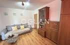 Apartament 2 camere , balcon,  Zona Ciresica - 2