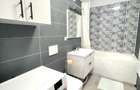 2 camere premium în Onix Parc  confort modern, încălzire în pardoseala - 3