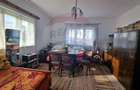 Casa de vanzare in Chelinta, jud. Maramures – teren generos - 9