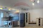 Apartament cu 2 camere de vânzare în zona Rivus - 2