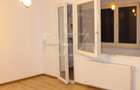 Apartament 3 camere, Obor  - 2