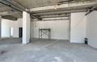 Spatiu comercial 185 mp OPEN SPACE bloc nou - Primavera Campus - 7