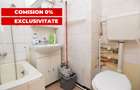VANZARE APARTAMENT 2 CAMERE TINERETULUI – DIMITRIE CANTEMIR-COMISION 0 % - 22
