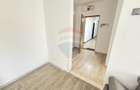 Apartament cu 2 camere de vânzare în zona Drumul Taberei - 4