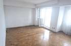 Apartament de vânzare, 3 camere, 76 mp, Mărăști zona Piața Mărăști - 16
