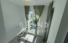 2 CAMERE | BALCON | PARCARE SUBTERANĂ | FLOREȘTI–zona EROILOR/CENTRALĂ - 12