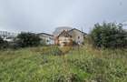Casă 5 camere, PALAZU MARE,  204 mp cu teren 904 mp - 14
