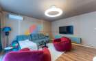 Apartament 2 camere, 58 mp, Cluj Napoca, zona Intre lacuri - 12