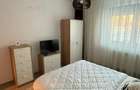 APARTAMENT EXIGENT TWO | LOC PARCARE SUBTERAN - 2