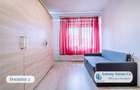Apartament de vanzare, 4 Camere, Oradea - 4
