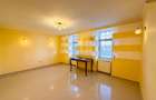 Apartament 2 camere de vanzare in Centru, Cluj Napoca - 1