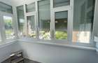 Apartament 3 camere decomandat-Tomesti-71 mp-bloc reabilitat - 10