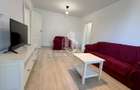 Apartament 2 camere – zonă City Park Mall, Constanța - 2