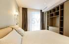 REA1025992 Apartament High End 3 camere I One Herastrau Towers - 14