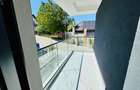 Apartament 2 camere intabulat, loc de parcare - 15