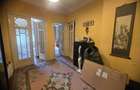 Iancului Ferdinand apartament spatios in vila - 1
