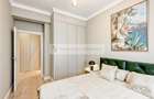 Aviatiei | Park Residence 6 | Bloc 2021 | Parcare - 6