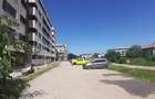Zona Pipera teren 1000mp/16ml ,dubla deschidere,C.U.T. 2,2  toate facilitatile - 8