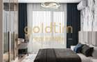 PIPERA/JOLIE VILLE/ARQA RESIDENCE/IANCU NICOLAE/SUPERB/2 LOCURI PARCARE/DESIGNER - 11