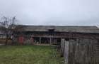 Casa si teren de vanzare Poienari - Bumbesti Pitic - 9