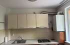 Apartament  camere Pajura - 14